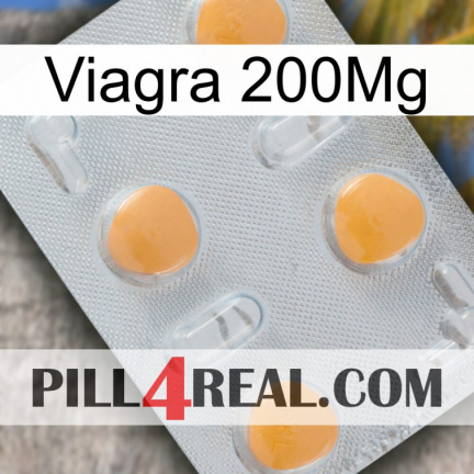 Viagra 200Mg 24